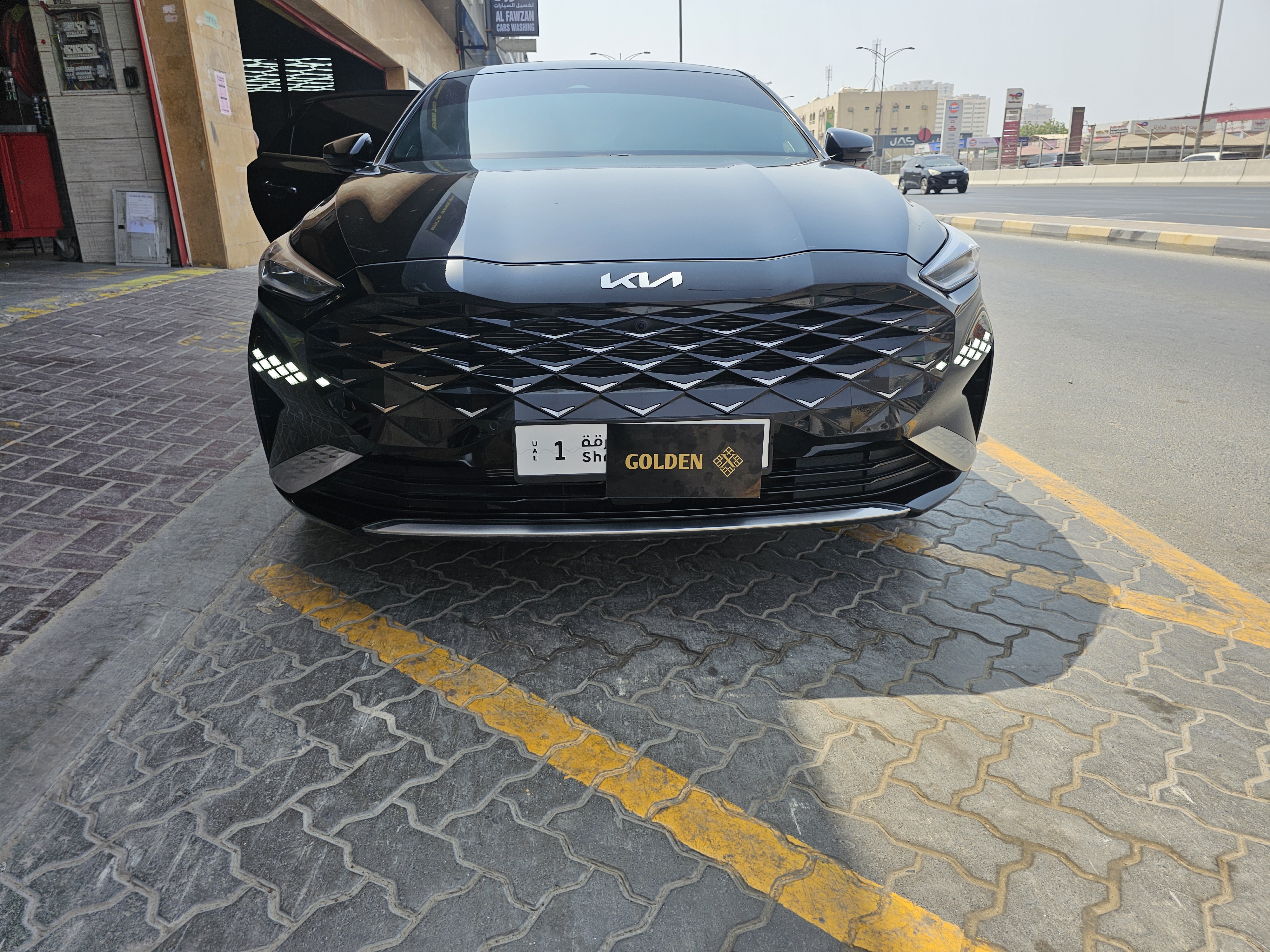 Rent Property Listing