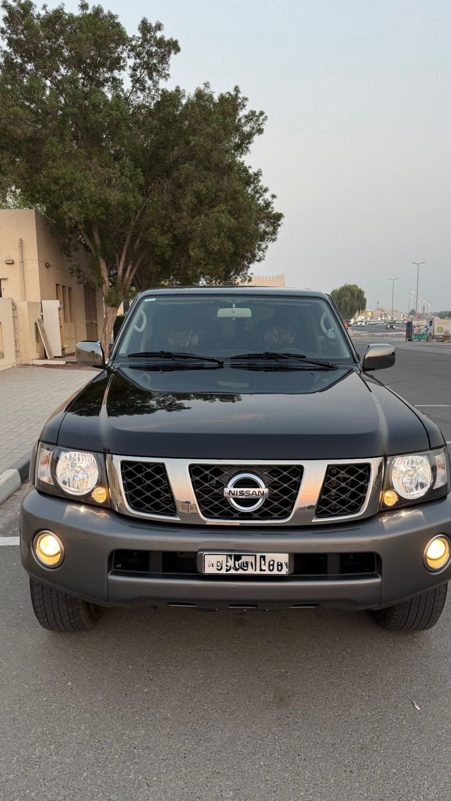 Rent Property Listing