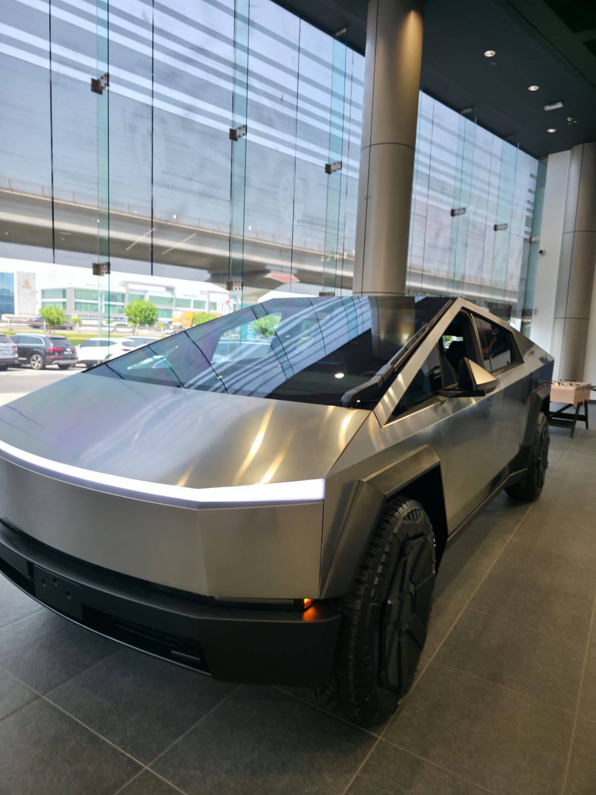 Rent Property Listing